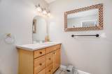 12 Cole Farm Rd - Photo 25