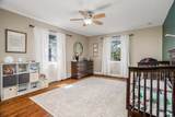 12 Cole Farm Rd - Photo 26