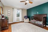 12 Cole Farm Rd - Photo 27