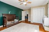 12 Cole Farm Rd - Photo 28