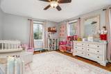 12 Cole Farm Rd - Photo 29
