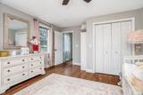 12 Cole Farm Rd - Photo 30