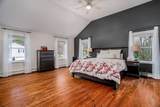 12 Cole Farm Rd - Photo 33