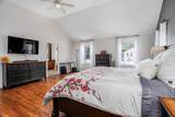 12 Cole Farm Rd - Photo 34