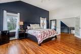 12 Cole Farm Rd - Photo 36