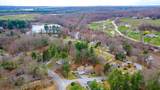 12 Cole Farm Rd - Photo 4