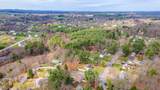 12 Cole Farm Rd - Photo 5