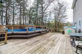 12 Cole Farm Rd - Photo 6