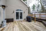 12 Cole Farm Rd - Photo 7