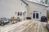 12 Cole Farm Rd - Photo 8