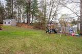 12 Cole Farm Rd - Photo 9