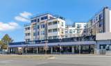 519 Broadway - Photo 1