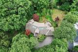 72 Meriam St - Photo 1