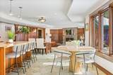 72 Meriam St - Photo 10