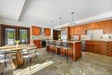 72 Meriam St - Photo 11