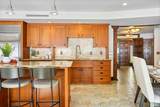 72 Meriam St - Photo 12