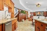 72 Meriam St - Photo 13