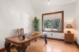 72 Meriam St - Photo 15