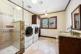 72 Meriam St - Photo 16