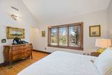 72 Meriam St - Photo 17