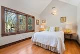 72 Meriam St - Photo 18