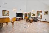 72 Meriam St - Photo 19