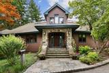 72 Meriam St - Photo 2
