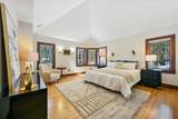 72 Meriam St - Photo 20
