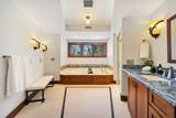 72 Meriam St - Photo 21