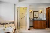 72 Meriam St - Photo 22