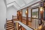 72 Meriam St - Photo 23