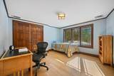 72 Meriam St - Photo 25