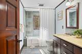 72 Meriam St - Photo 26