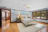 72 Meriam St - Photo 27