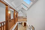 72 Meriam St - Photo 28