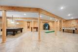 72 Meriam St - Photo 29