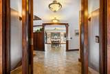 72 Meriam St - Photo 3