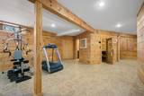 72 Meriam St - Photo 30