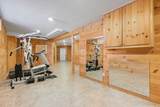 72 Meriam St - Photo 31