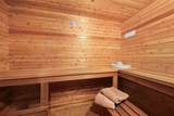 72 Meriam St - Photo 32