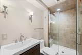 72 Meriam St - Photo 33