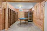 72 Meriam St - Photo 34