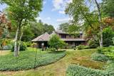 72 Meriam St - Photo 35