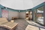 72 Meriam St - Photo 36
