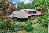 72 Meriam St - Photo 37
