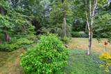 72 Meriam St - Photo 38