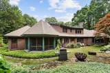 72 Meriam St - Photo 39