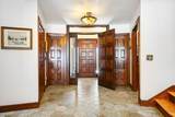 72 Meriam St - Photo 4