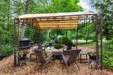 72 Meriam St - Photo 40