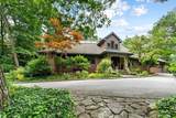 72 Meriam St - Photo 41